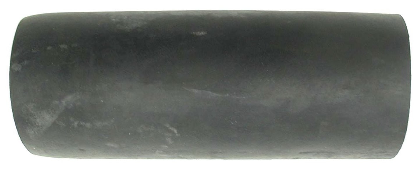 Kühlerschlauch 47 mm unten, für Traktor Case IH CM, A-, B-Familie