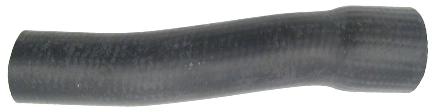 Kühlerschlauch 30 mm; 38 mm oben, für Traktor Case IH CM, Star, B-Familie