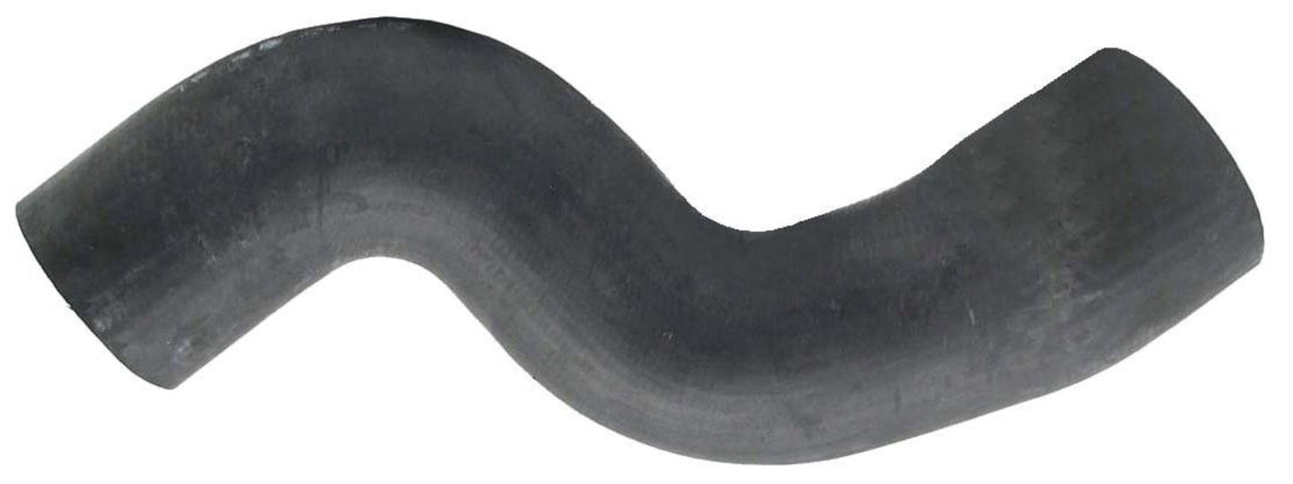 Kühlerschlauch 56 mm; 64 mm unten, für Traktor Case IH Magnum 7210 Pro, 7220 Pro, 7230 Pro, 7240 Pro