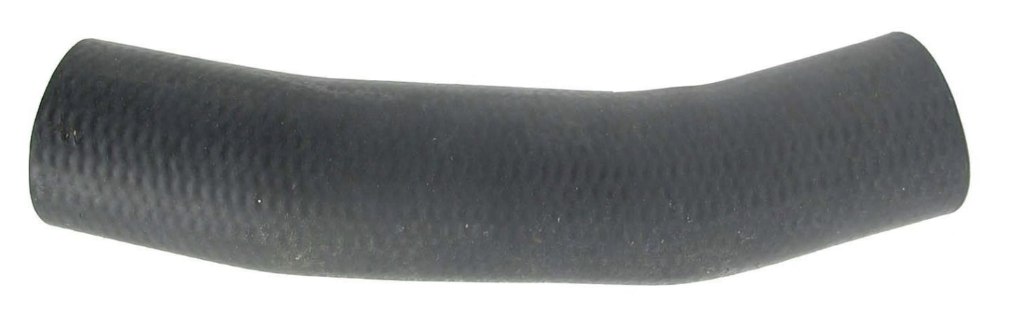Kühlerschlauch 54 mm unten, für Traktor Case IH Maxxum MX 100, 110, 120, 135, 150, 170
