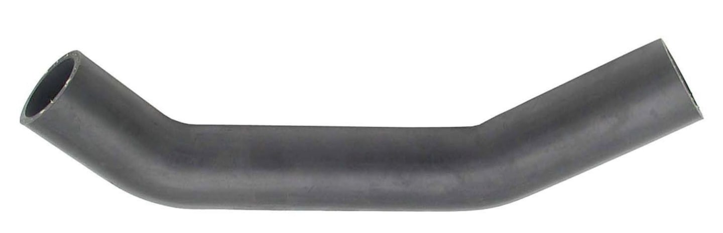 Kühlerschlauch 45 mm oben, für Traktor Case IH Maxxum 5100