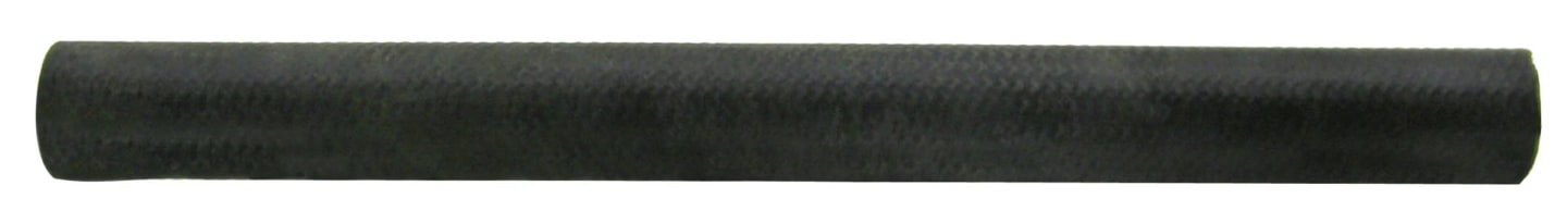 Kühlerschlauch 38 mm unten, für Case IH Serie C, CS, Steyr Plus, 900, 9000