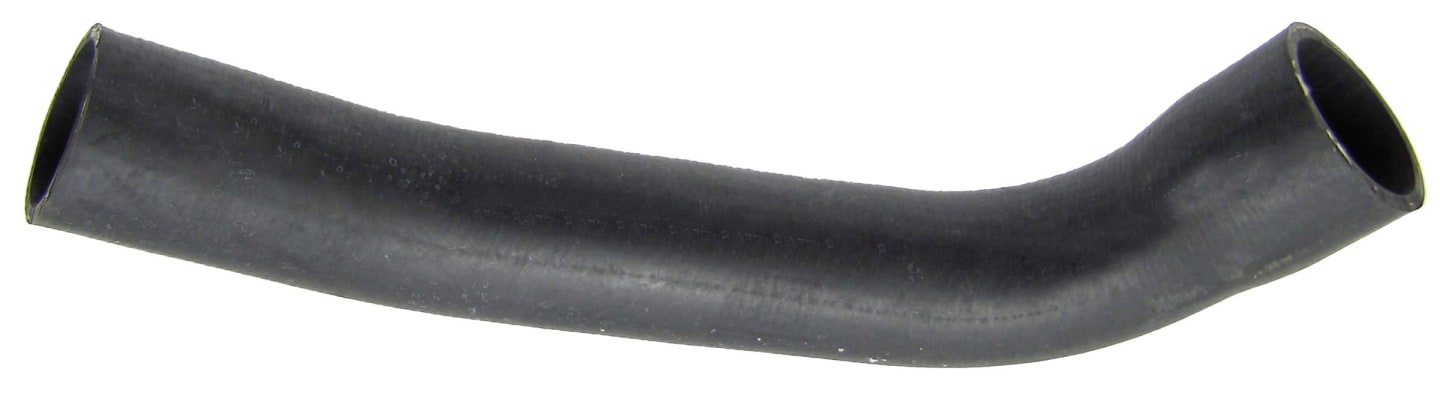 Kühlerschlauch 45 mm; 50 mm oben, für Case IH 85er, 95er, 3200, 4200, Industrie