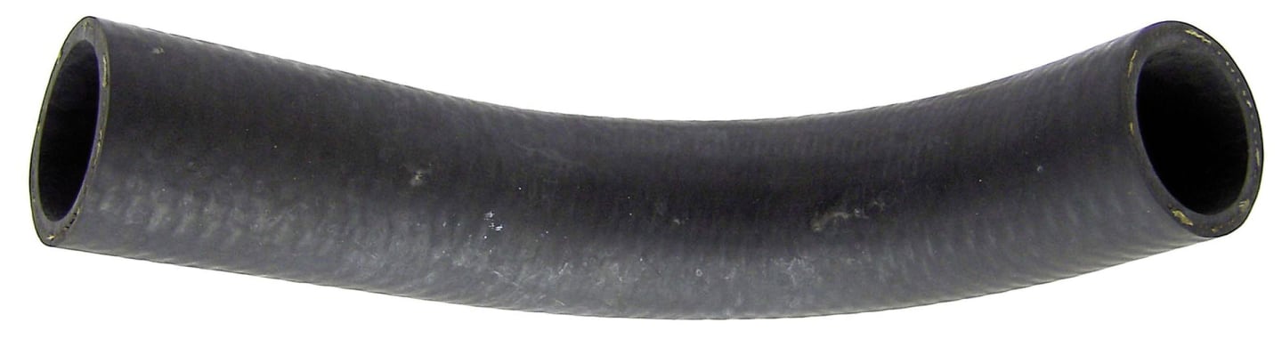 Kühlerschlauch 38 mm oben, für Traktor David Brown 900, 1200