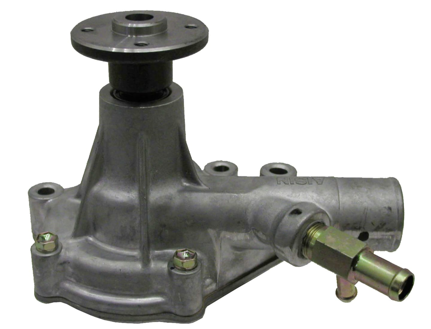 Wasserpumpe für Traktor Deutz-Fahr Agrokid 45