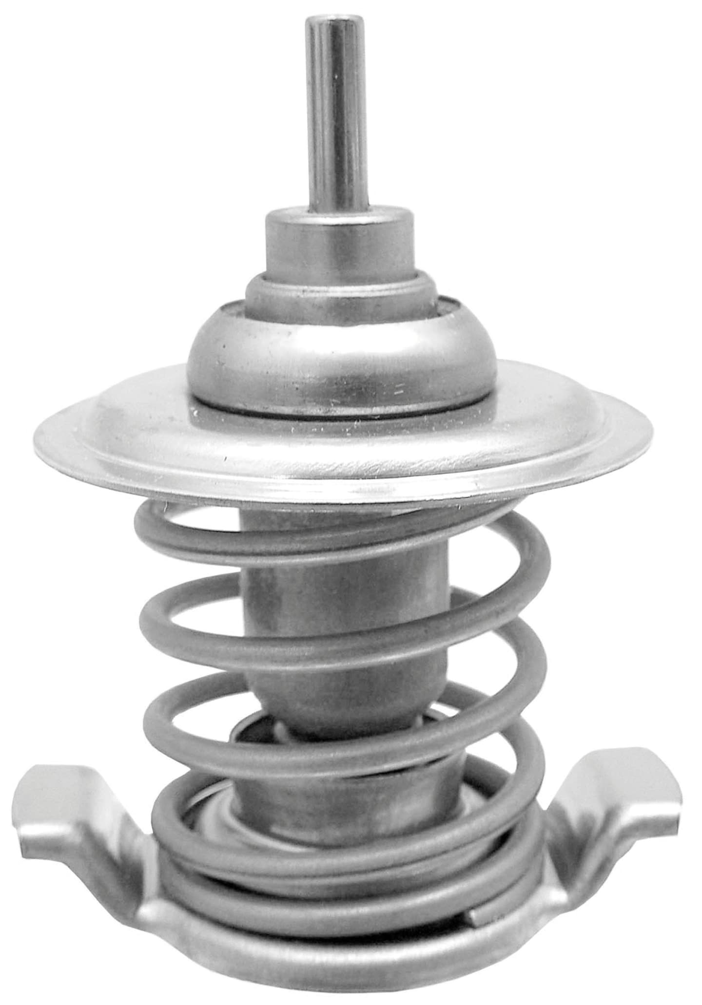 Thermostat Ø 42 mm, für Deutz-Fahr Agrotron 80, 85, 90, 100, 105, 105 MK3, 106, 110, 115, 115 MK3, Agroplus 75, 85, 95, 100