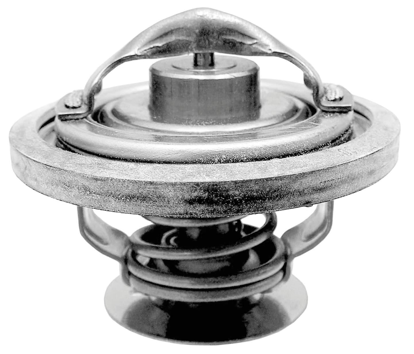 Thermostat Ø 54 mm, für Deutz-Fahr, Hürlimann, Lamborghini, Same