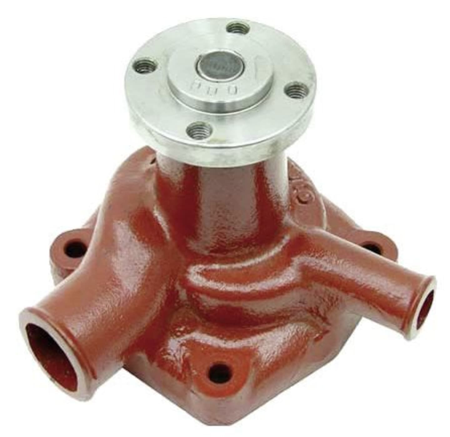Wasserpumpe für Traktor Renault -12, -14, -32, 551, 651, 751, 781, 851, 951, 981