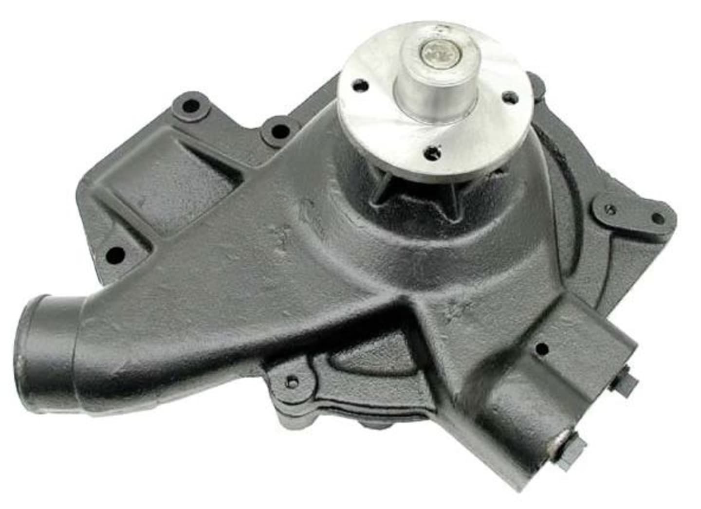 Wasserpumpe für Traktor John Deere 4230, 4040