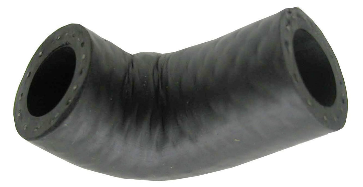 Kühlerschlauch 16 mm, für Ölkühler TraktorJohn Deere, Renault