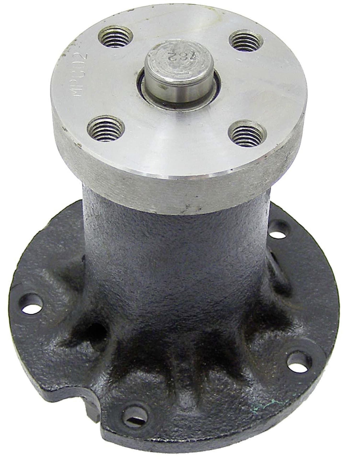 Wasserpumpe für Motor Mercedes-Benz OM 615, 616, 617