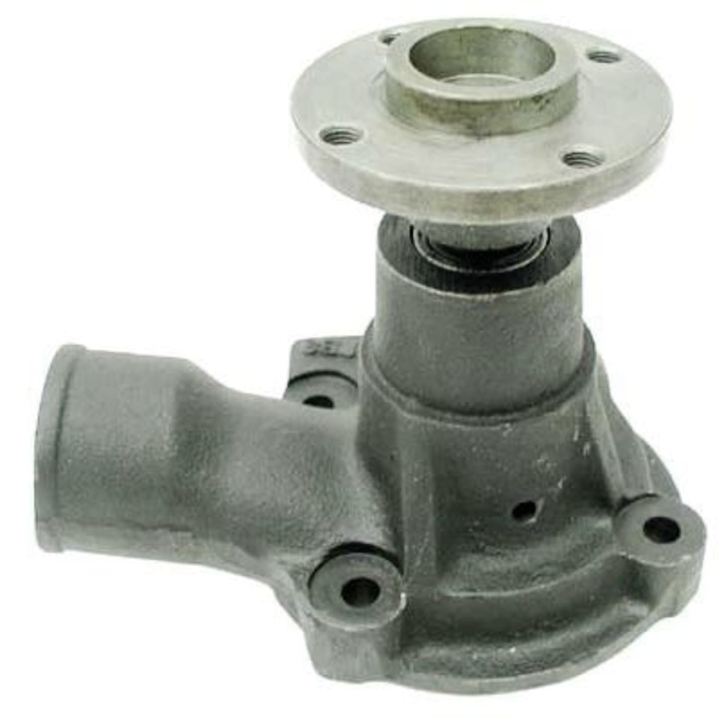 Wasserpumpe für Traktor Fordson Major, Super Major