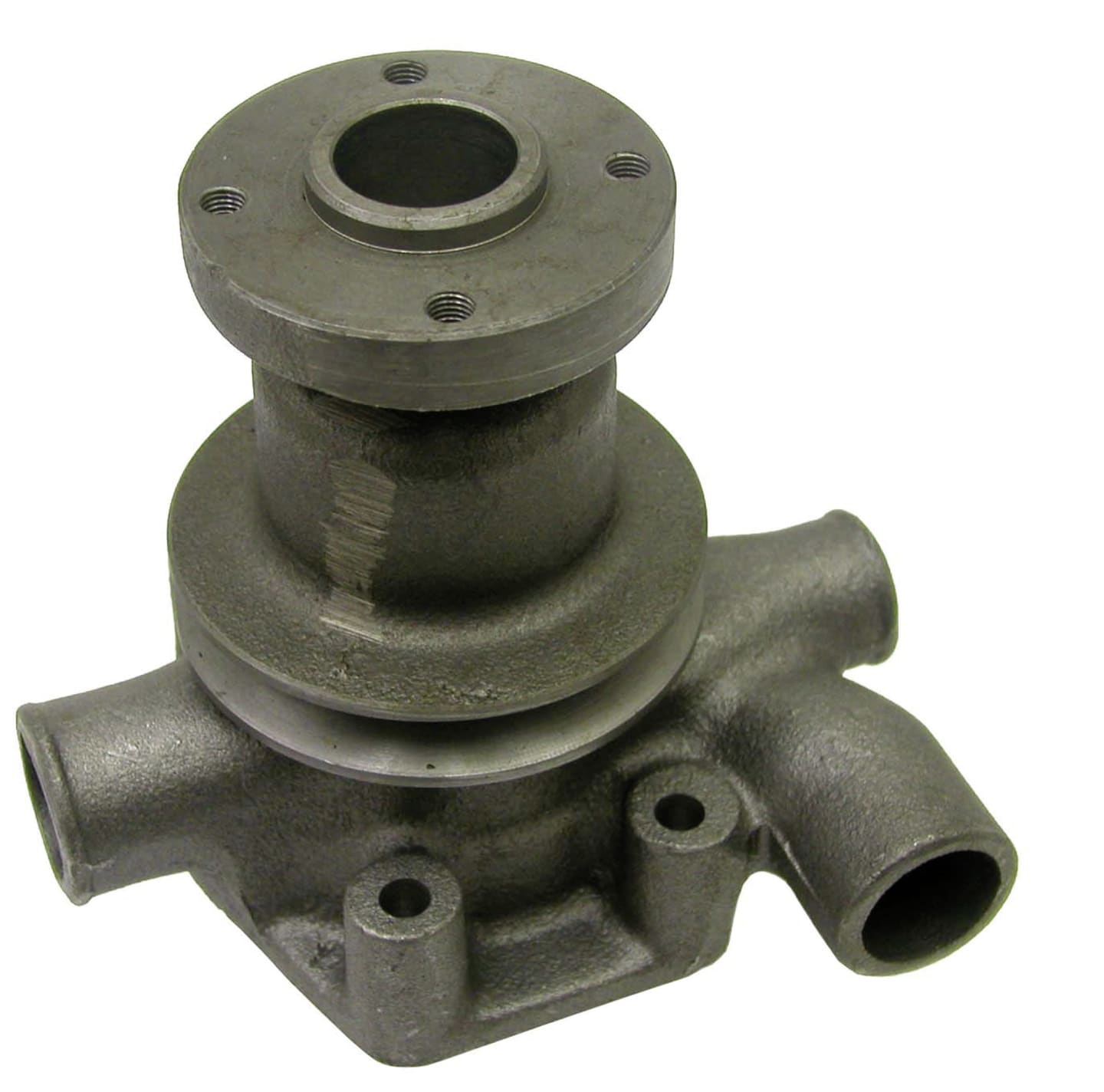 Wasserpumpe für Traktor Fordson Dexta, Super Dexta