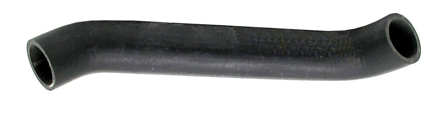 Kühlerschlauch 44 mm oben, für Traktor Fiat -90, 80