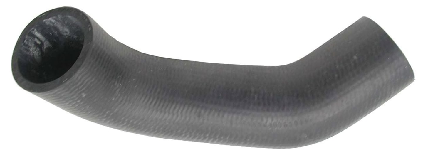 Kühlerschlauch 44 mm oben, für Traktor Fiat -88, -94
