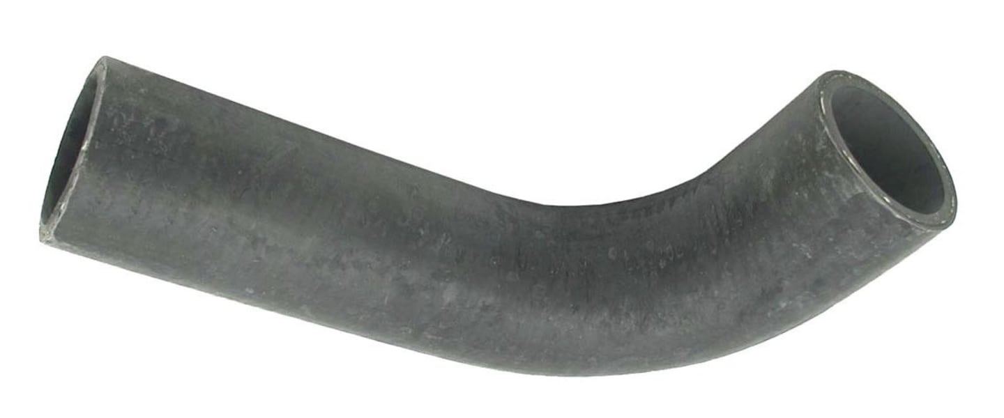 Kühlerschlauch 38 x 210 mm oben, für Traktor New Holland, John Deere 20er, 30er