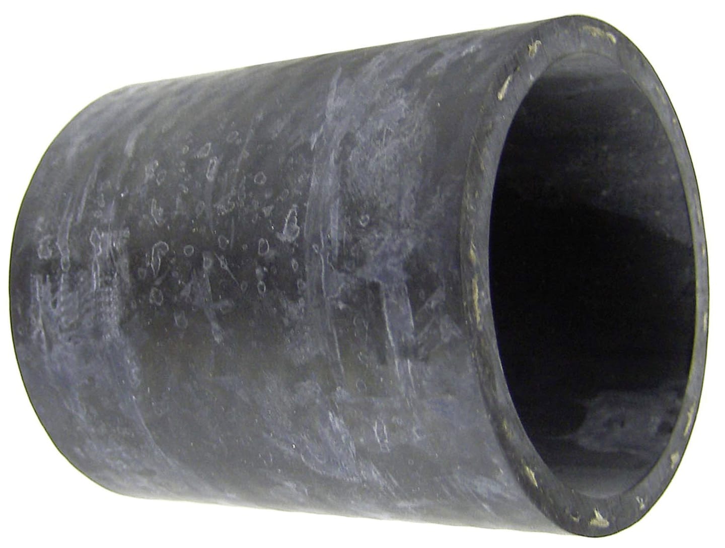 Kühlerschlauch 51 mm unten, für Traktor Ford 7, 8