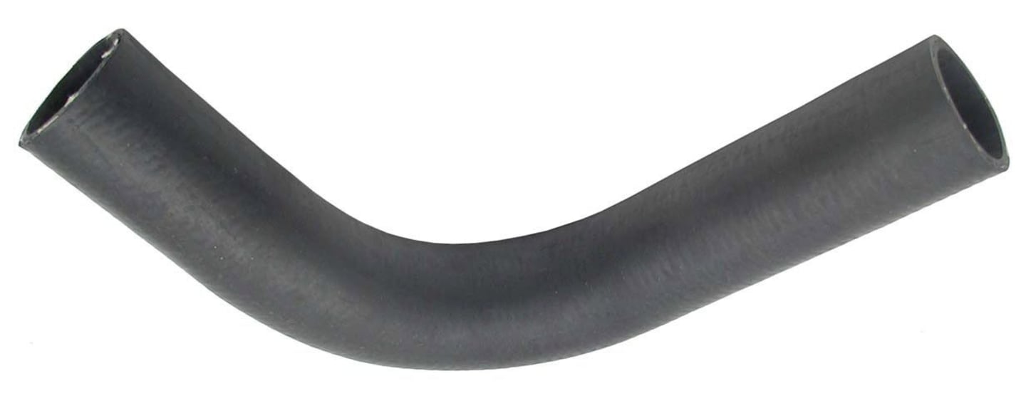 Kühlerschlauch 44 mm oben, für Traktor Ford TW, 8