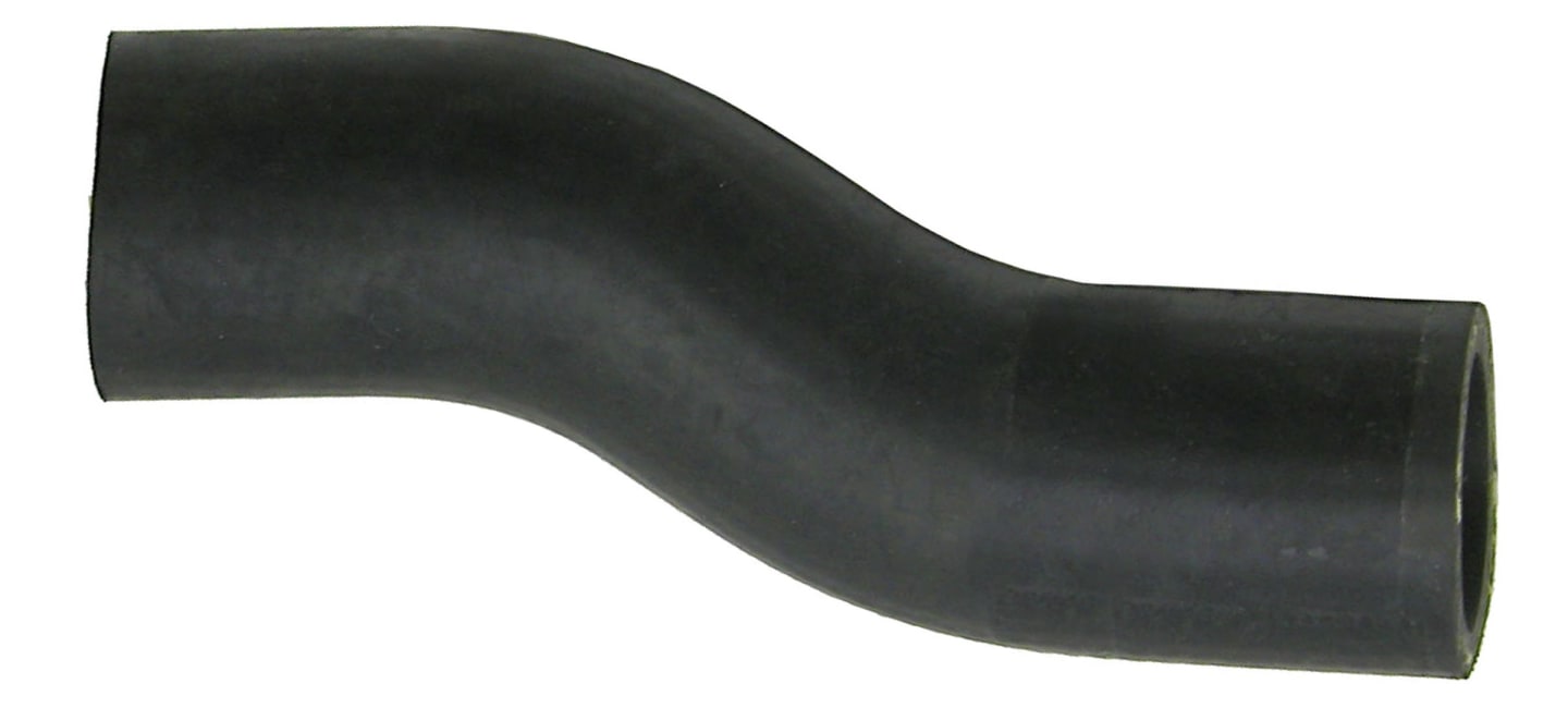 Kühlerschlauch 23 mm oben, für Thermostat Traktor Renault