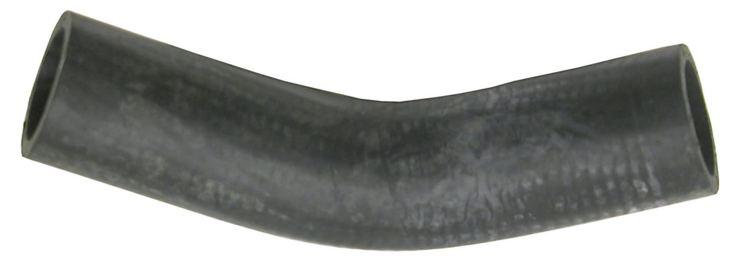 Kühlerschlauch 24 mm oben, für Traktor Renault