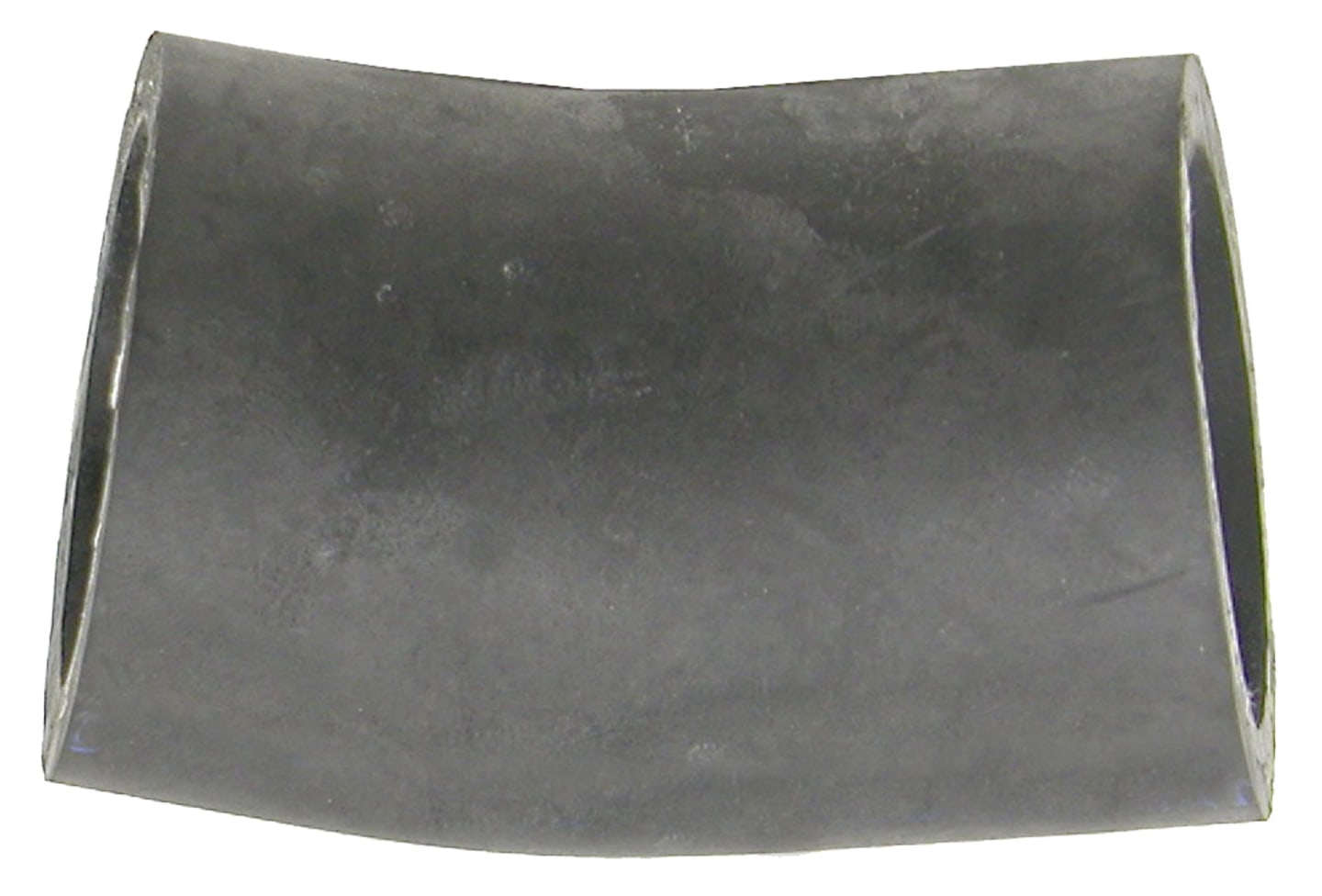 Kühlerschlauch 40 mm oben, für Traktor Renault -12, -14, -32, -34, 500, 600, 700, 800