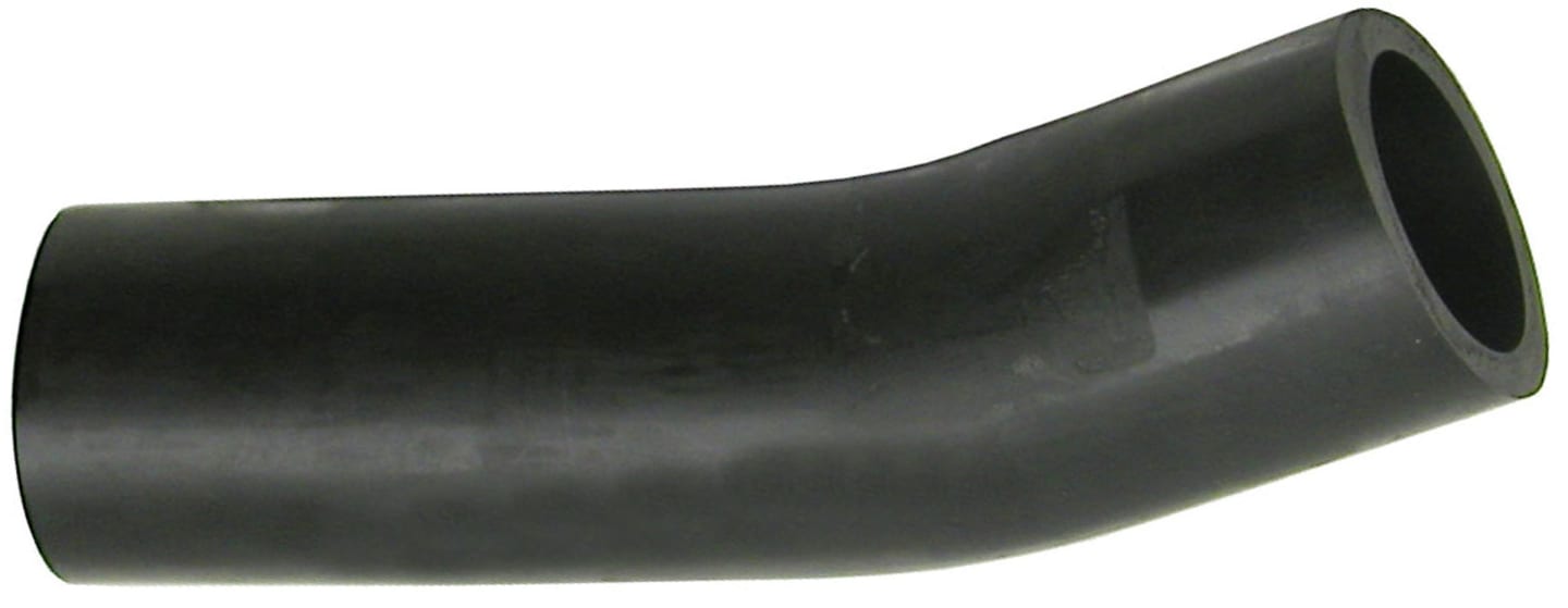 Kühlerschlauch 37 mm oben, für Traktor Renault -12, -14, -32, -34, -52, -54, Ceres