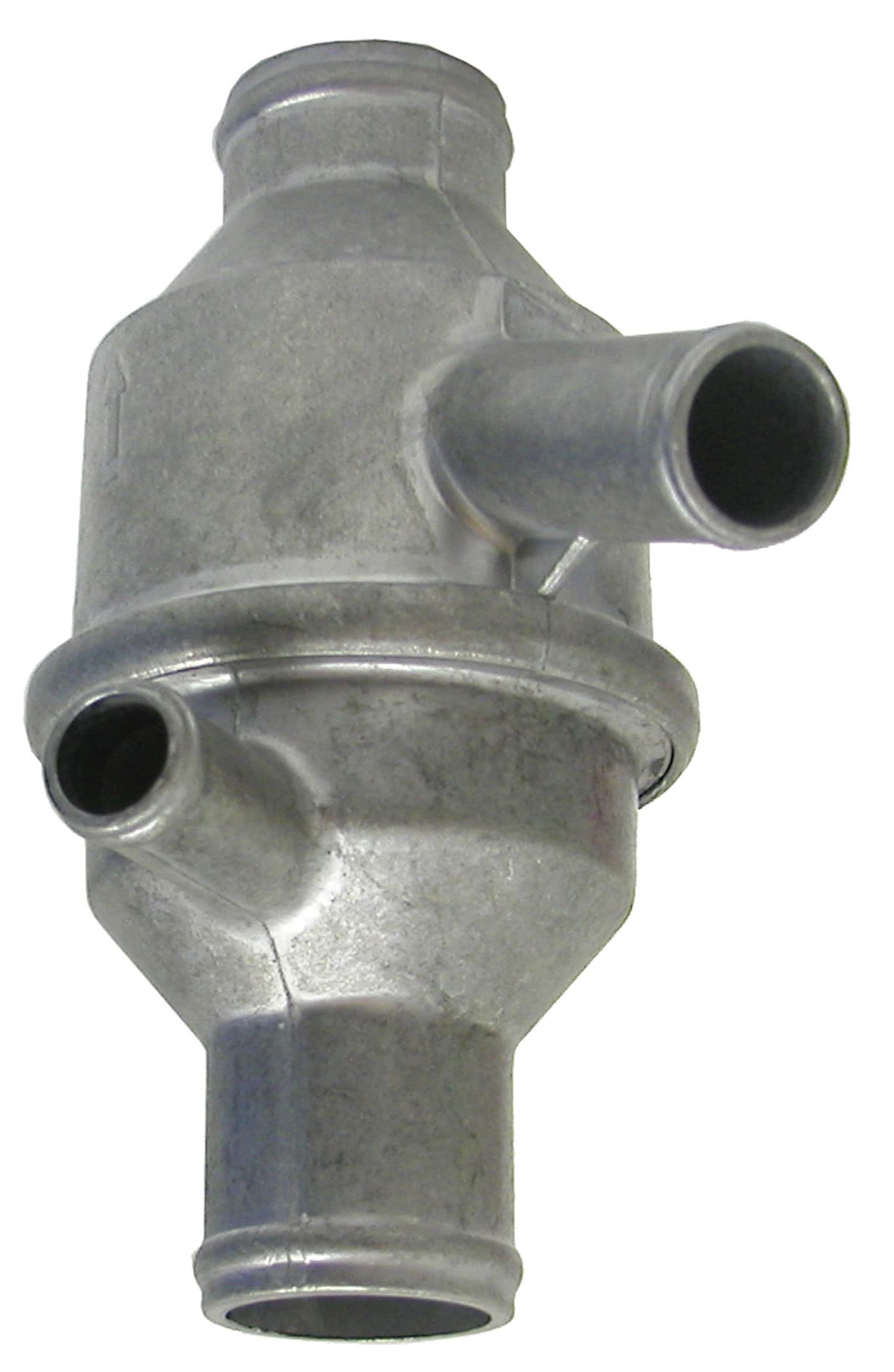 Thermostat Ø 38 mm; 38 mm; 24 mm; 18 mm, 75 °C für Renault mit Heizunganschluss