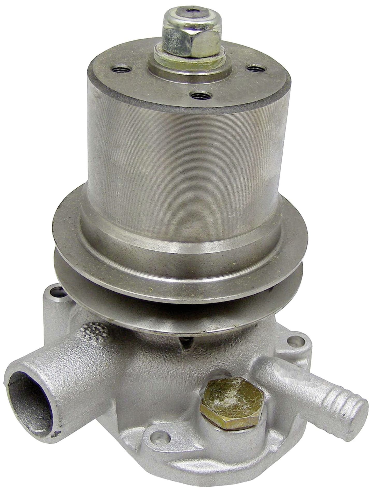 Wasserpumpe für Traktor Renault Super 5, 5 D