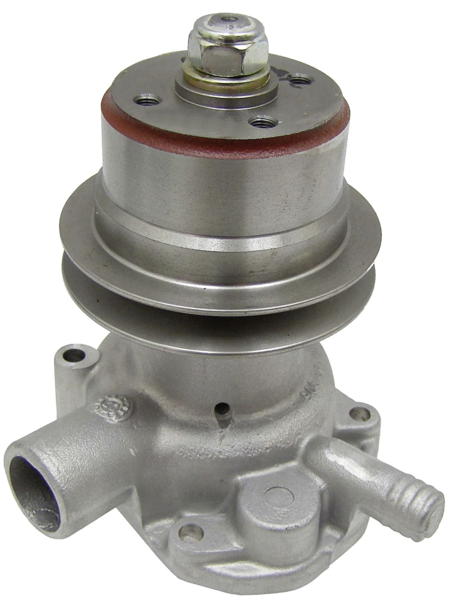 Wasserpumpe für Traktor Renault 385, Master 2