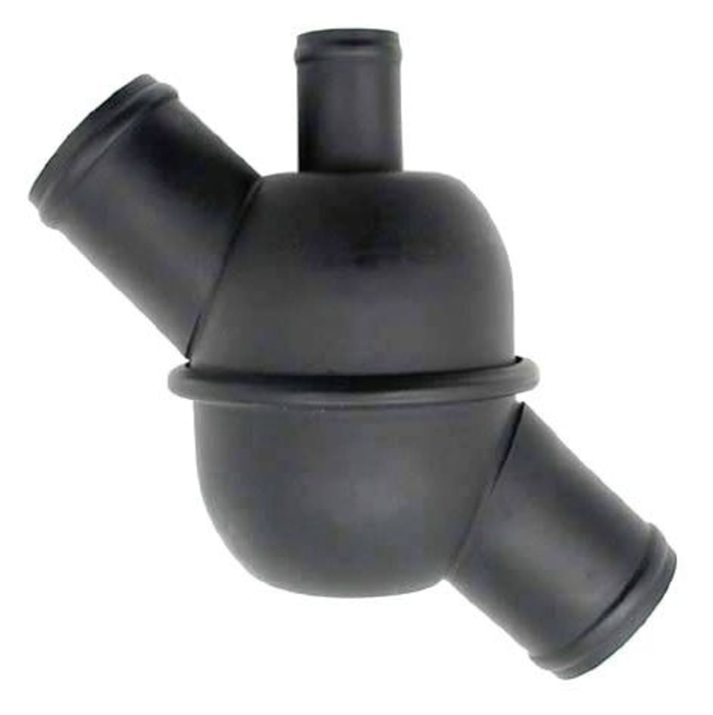 Thermostat Ø 38 mm; 38 mm; 22 mm, 87 °C für Case IH C 42, 48, Steyr 8045, Plus 30, 40, 50, 430, 540, 548, 650, 658, 760, 768, 942, 948