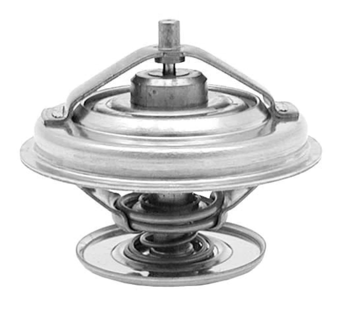 Thermostat Ø 67 mm, 87 °C für Steyr 8055