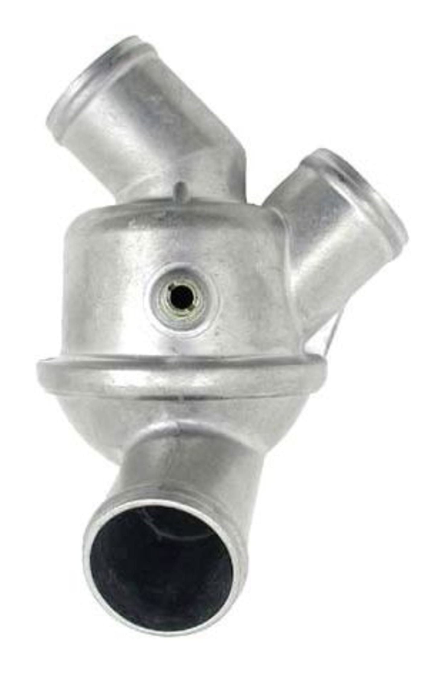 Thermostat Ø 38 mm; 38 mm; 38 mm; 8 mm, 87 °C für Steyr 8055, 8070, 8075, 8080, 8090, 8100, 8110, 8120, 8130