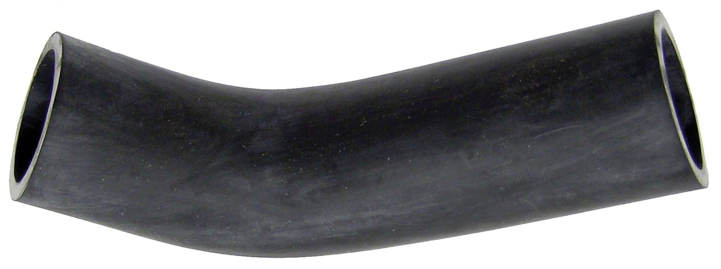 Kühlerschlauch 40 mm oben, für Traktor Valmet 05, 55, 65, Indistrie