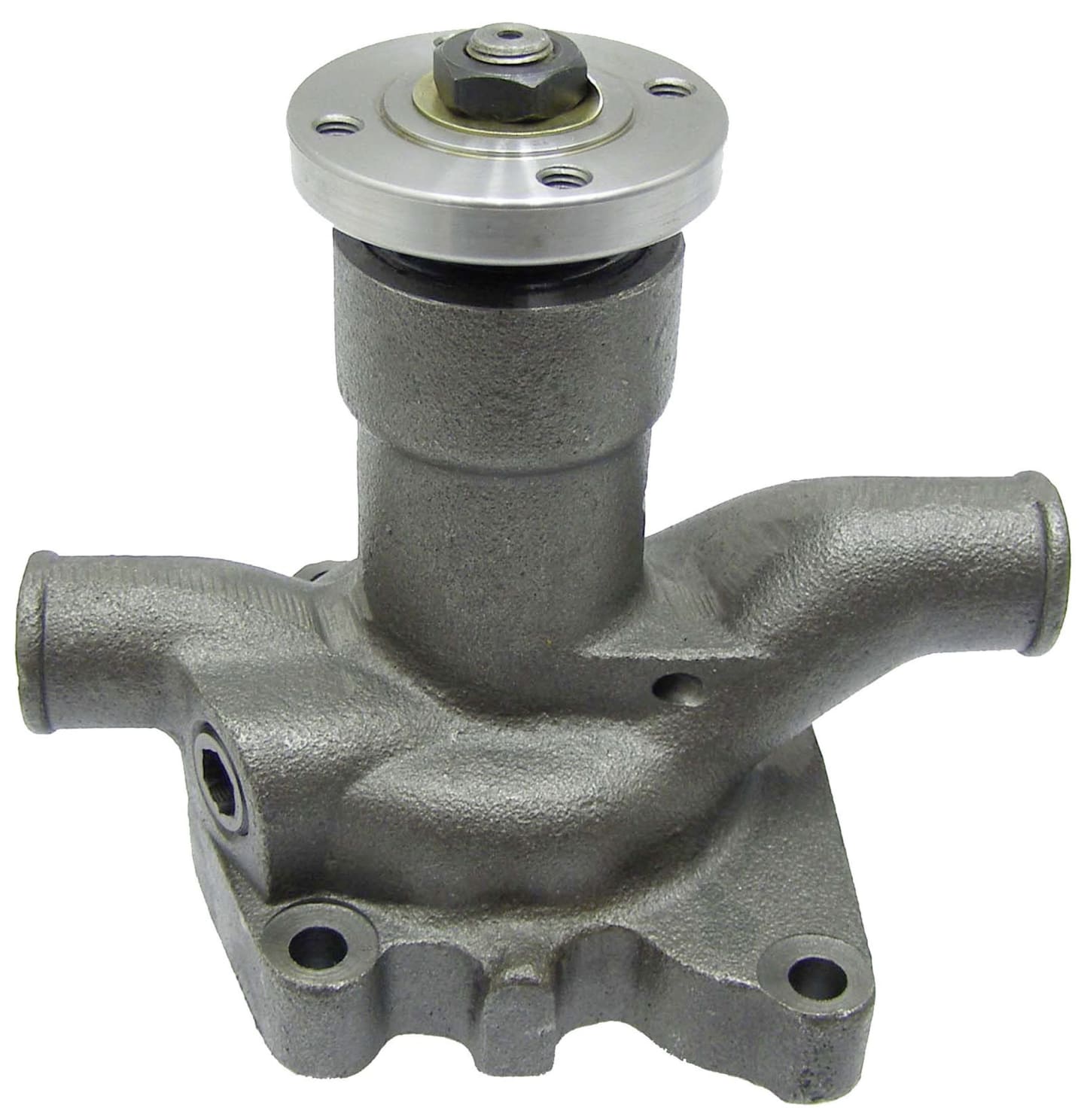 Wasserpumpe für Traktor Zetor Ur 1 (Serie 2, 5, 7, 10)