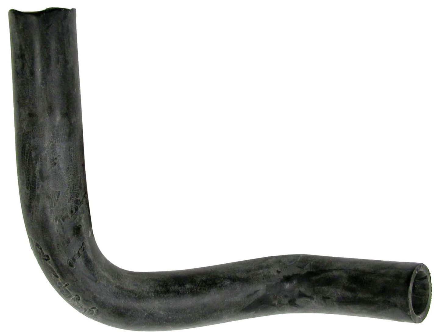 Kühlerschlauch 33 mm unten, für Traktor Zetor UR1 (Serie 2, 9, 10, 92, 97)