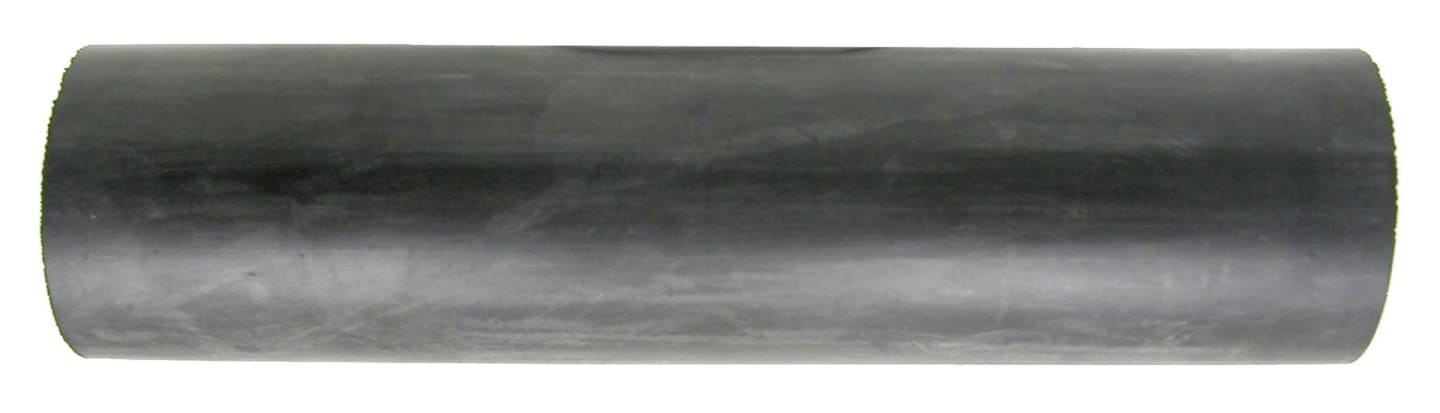 Kühlerschlauch 37 mm unten, für Traktor Zetor UR2 (Crystal, Crystal 2)