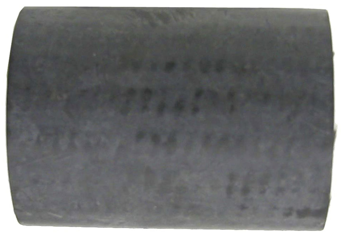 Kühlerschlauch 40 mm, für By-Pass Traktor Zetor UR1 (2, 7, 9, 92, 97)