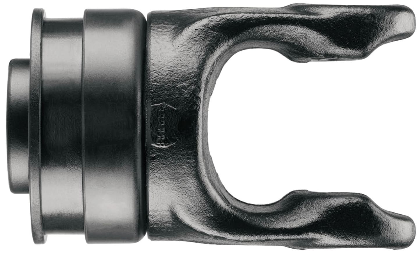 Bondioli & Pavesi Reparatursatz für Automatikverschluss 1 3/8" 6, SFT, S0; SH, 435000319R