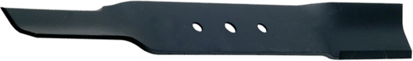 Rasenmähermesser 455 mm, ZB rund, 10,0 mm, für Mäher Efco, Oleo-Mac