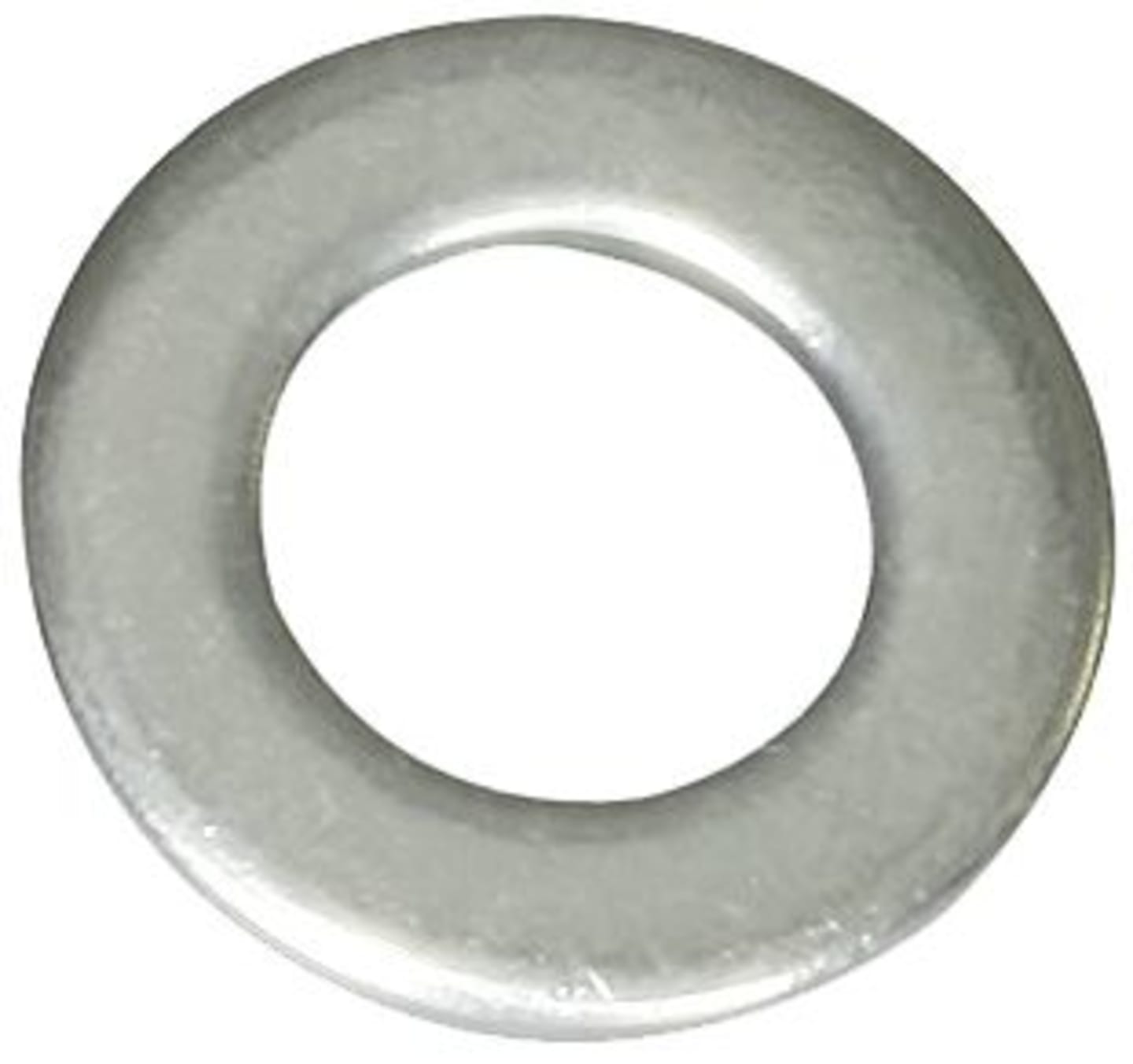 Industriehof® Unterlegscheibe 24 x 13 x 2,5 mm, für universal, 1.30.1000