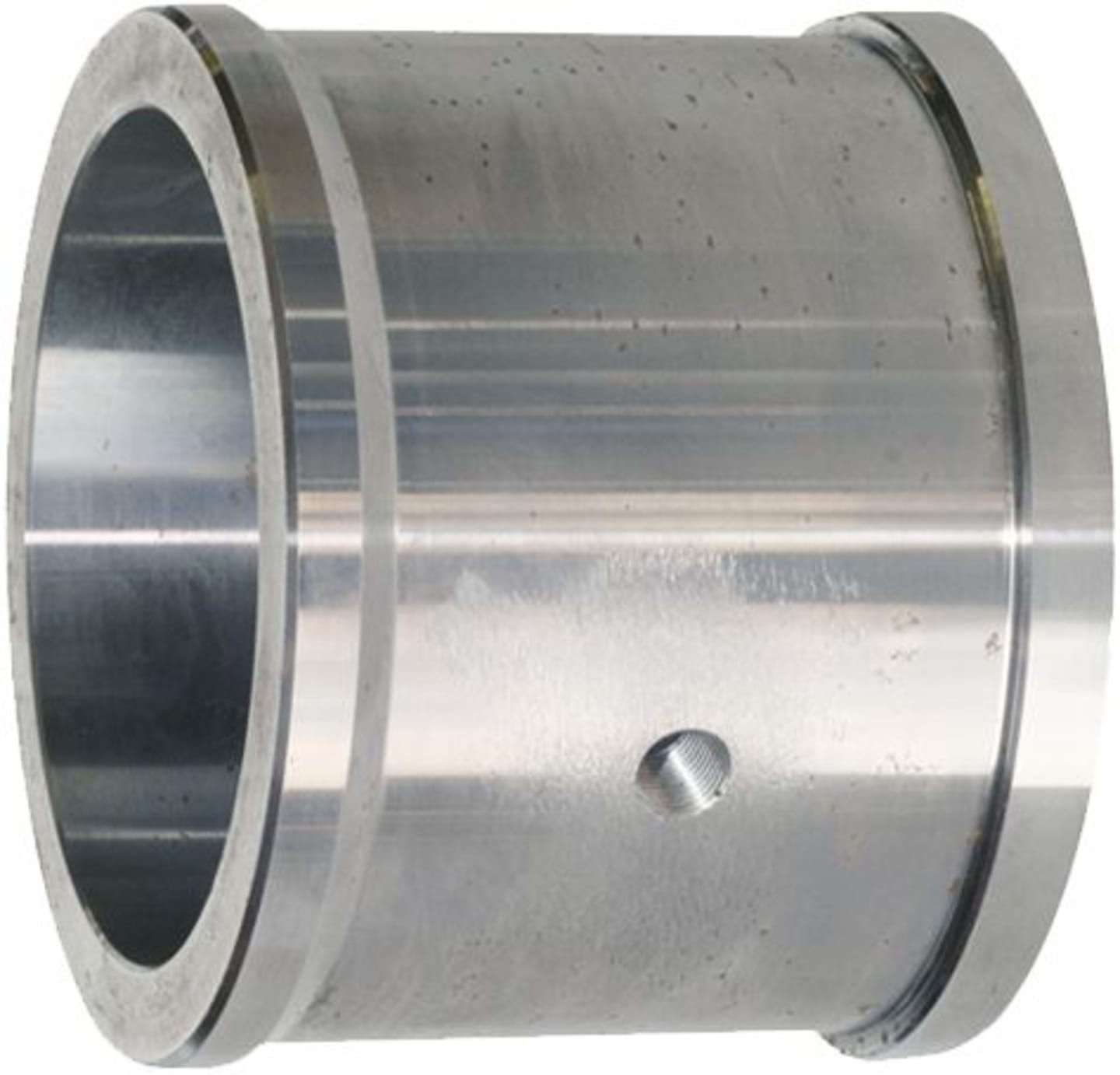 Industriehof® Lagergehäuse für Hankmo Lagerung komplett, 31-0016E