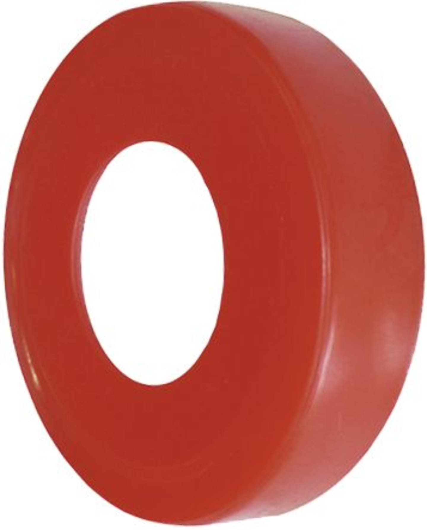 Industriehof® Schutzabdeckung für Scheibennabe Welle 25 mm (Best. Nr. 10443263), 30 mm (Best. Nr. 10288653, 10627446), 31-880501-A