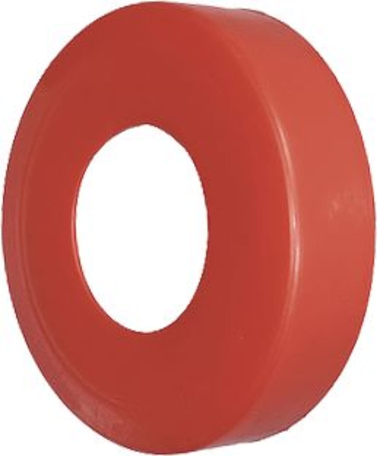 Industriehof® Schutzabdeckung 30 x 66 x 15 mm, für Scheibennabe mit Stiel, 31-880520B