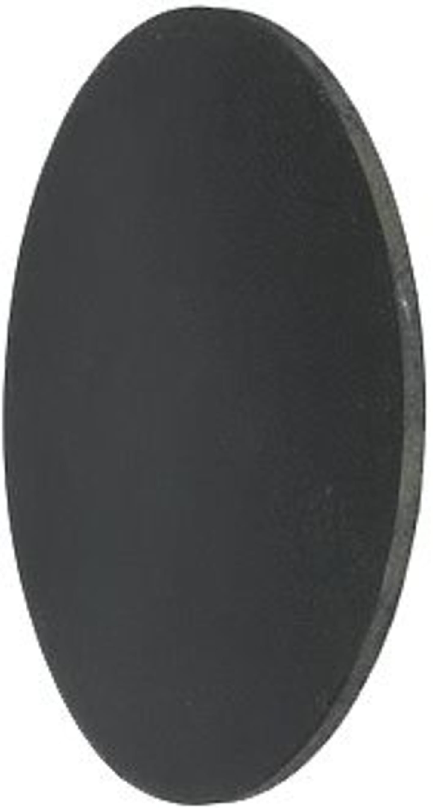Industriehof® Scheibennabendichtungen Ø außen 56 mm, 31-880520D