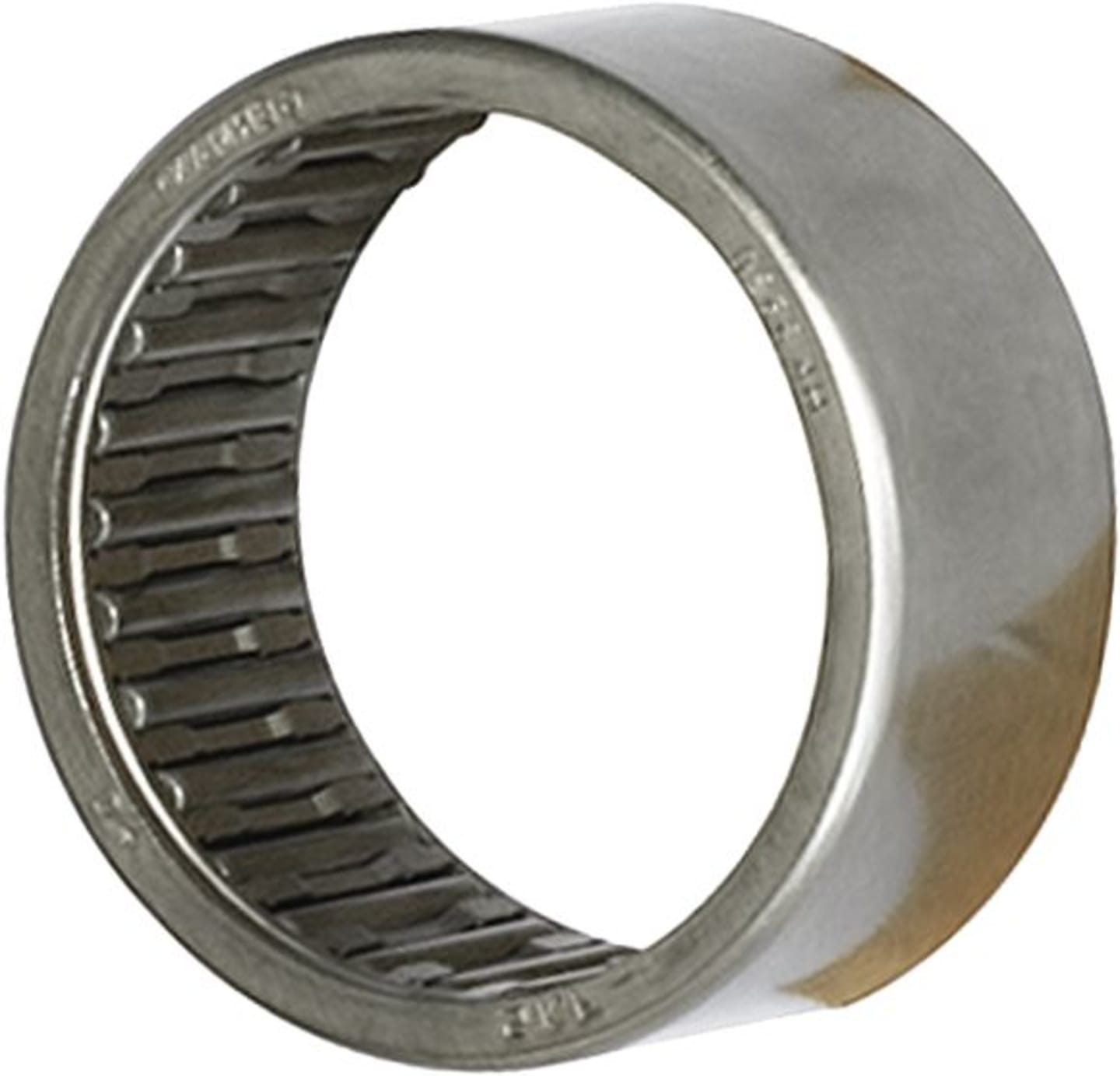 Industriehof® Nadellager Ø Welle 35 mm, für Överum Sechscheibe, 31-L194