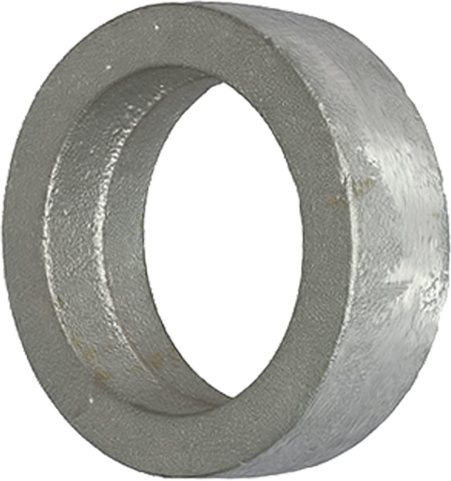 Industriehof® Distanzring für runde Wellen
