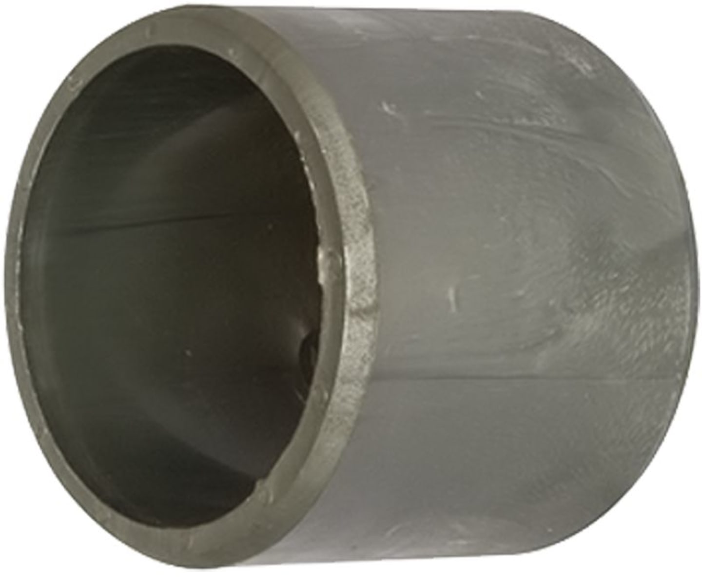 Industriehof® Kunststoffbuchse 51 x 60 x 50 mm, 350-005