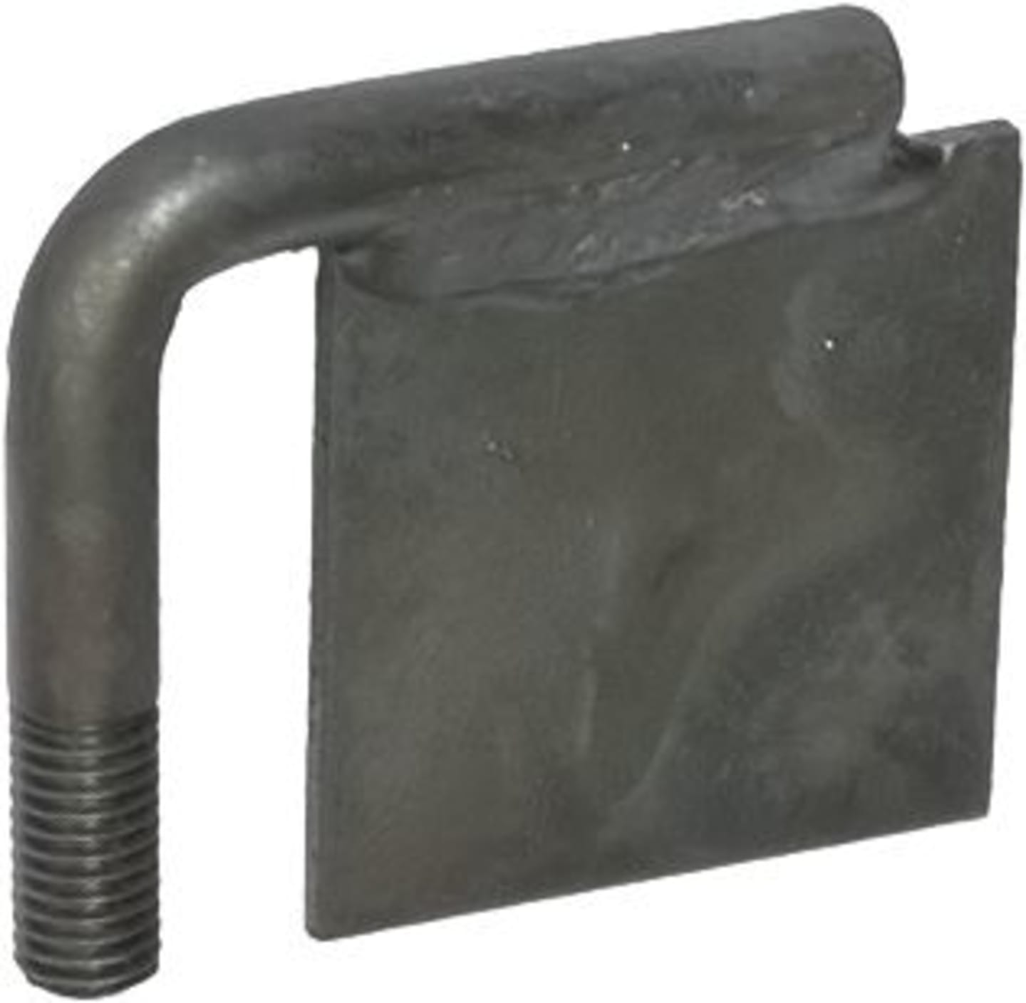 Industriehof® Luftpaddel für Amazone, 63-AMA-60