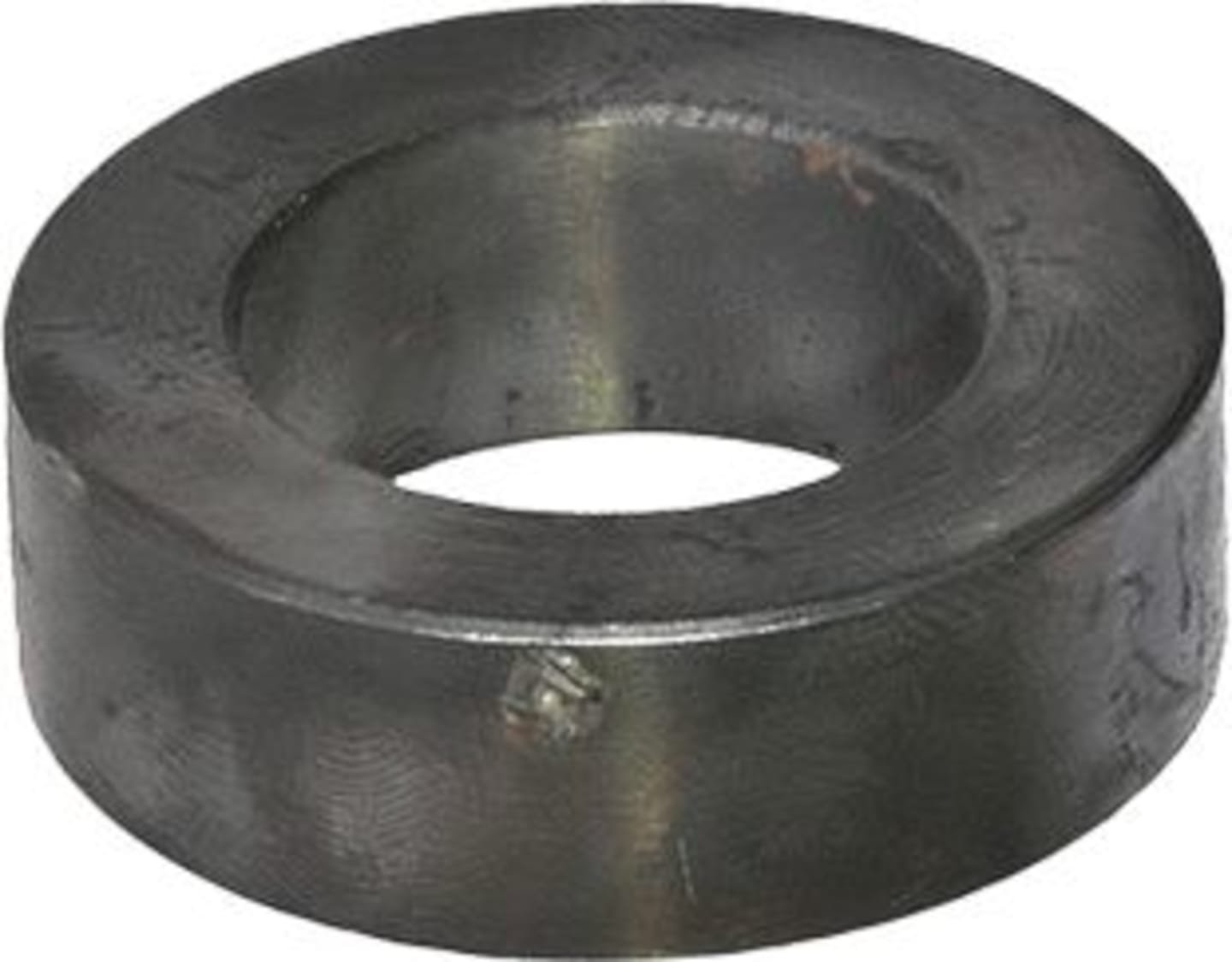 Industriehof® Mittelbuchse 16 x 9,75 mm, Ø innen 30,5 mm, Ø außen 50 mm für Agromet, 63-IND-900