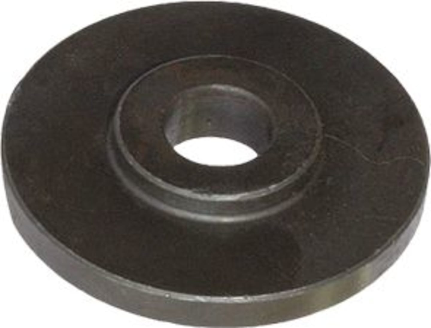 Industriehof® Scheibe 12,5 x 25; 50 x 6 mm; 10 mm für Agromet, 63-IND-901